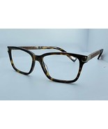 Porta Romana® Wood Collection Prescription Frames ( model 1780)  - €122,45 EUR