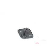 08-14 MERCEDES-BENZ C300 HOOD UPPER LOCK LATCH Q7549 - $60.31 CAD