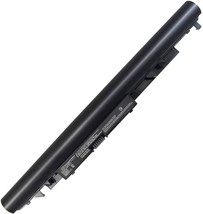 Battery For Jc03 Hp 15-Bs212Wm Laptop 919682-831 Hstnn-Pb6Y Hstnn-Lb7V U... - £36.62 GBP