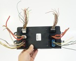 06-11 Mercedes ML350 GL450 FRONT SAM Module Control Unit Signal Acquisit... - $290.00