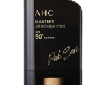 AHC Masters Air Rich Sun Stick SPF50+ PA++++, 14g, 1ea - $26.80