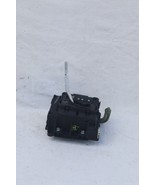 02-06 Mercedes Freightliner Dodge Sprinter Trans Floor Shift Shifter Sel... - $230.23 CAD