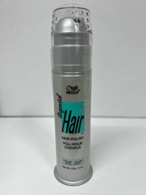 Wella Liquid Hair Hair Polish 3.4oz - £39.95 GBP