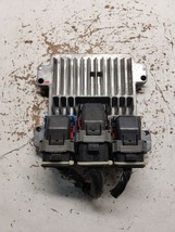 Engine ECM Electronic Control Module 3.5L Fits 05-06 RELAY 1342526**MAY ... - $24.75