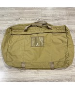 Eagle Industries Deployment Bag Khaki KCS-MS-KH - $79.19