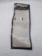 Item image 13