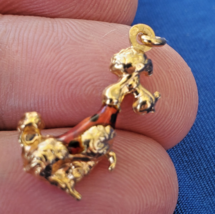 Item image 15