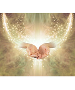 BIG MONEY and GOLDEN OPPORTUNITIES SPELL - $100.00