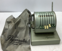 Item image 1