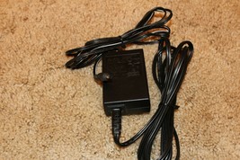 Delta ADP-25HB AC Power Adapter Charger Output 30V ~.83A Transformer - $12.82