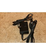 Delta ADP-25HB AC Power Adapter Charger Output 30V ~.83A Transformer - $239.99 MXN