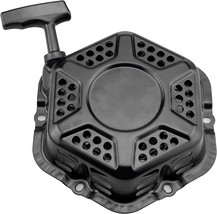 Tapa Recoil Starter Assembly for Champion 196cc 208cc 224cc Engine Portable - £32.79 GBP