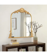 Azalea Park Filigree Wall Mirror Assorted Colors - $134.91+