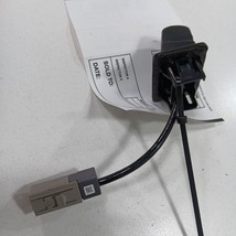 Rear Reverse Camera Wagon Outback Fits 20-23 Subaru Legacy - $69.94
