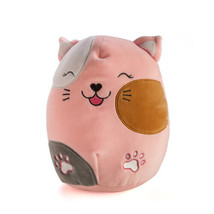 Smoosho&#39;s Pals Plush - Cat - £20.26 GBP