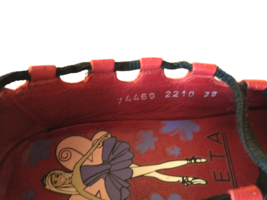 Item image 10