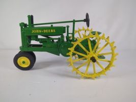 Item image 11