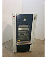 Corob Evo-Shake 500 V2 - $4,999.99