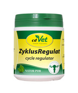 Zyklusregulat Supplementary Feed Powder Dogs 300 g - $1,770.67 MXN