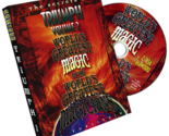 Triumph Vol. 2 (World&#39;s Greatest Magic) by L&amp;L Publishing - Trick - £16.03 GBP