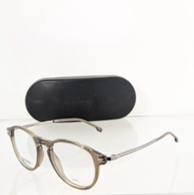 New Authentic HUGO BOSS Eyeglasses 0932 09Q 48mm Frame - £71.05 GBP