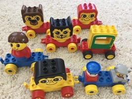 Item image 4