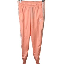 Adidas Kids&#39; Originals Track Pants (Size Large) - $38.70