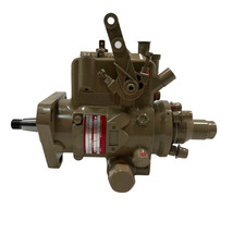 Stanadyne Injection Pump fits John Deere 4045D OEM Ingersoll Engine DB2435-5374 - £1,218.85 GBP
