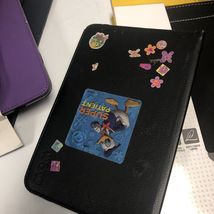 Item image 7