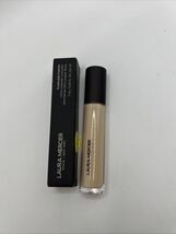 Laura Mercier Flawless Fusion Ultra Longwear Concealer ~ 1W~ 0.23 oz ~ BNIB - $16.03 Laura Mercier Flawless Fusion Ultra Longwear Concealer ~ 1W~ 0.23 oz ~ BNIB - $16.03