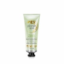 Avon Planet Spa Heavenly Hydration Hand Cream - 30ml - £17.58 GBP