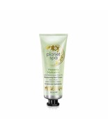 Avon Planet Spa Heavenly Hydration Hand Cream - 30ml - $30.07 CAD