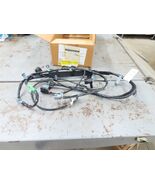 GM 20802968 Roof Wiring Harness General Motors - $1,559.27 MXN