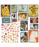 365DoRoTeYa Coastal Wall Art Prints Nautical Blue Seaside 12PCS Unframed - $237.58 MXN 365DoRoTeYa Coastal Wall Art Prints Nautical Blue Seaside 12PCS Unframed - $237.58 MXN