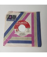 Manu Dibango – Super Kumba 45 rpm record Mono &amp; Stereo - $28.04 CAD