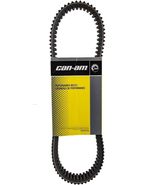 Can-Am New OEM 100% PBO Performance Drive Belt Maverick X3, 422280652 - $53.31