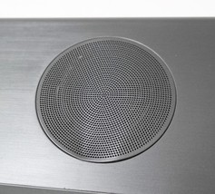 LG S95QR 9.1.5-Ch Soundbar with Wireless Subwoofer  image 4