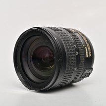 Nikon DX AF-S Nikkor 18-70mm G ED lens  For D7500 D3400 D5600 D7200 D90 D500 - £44.19 GBP