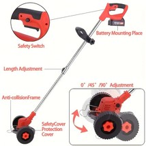 Item image 7