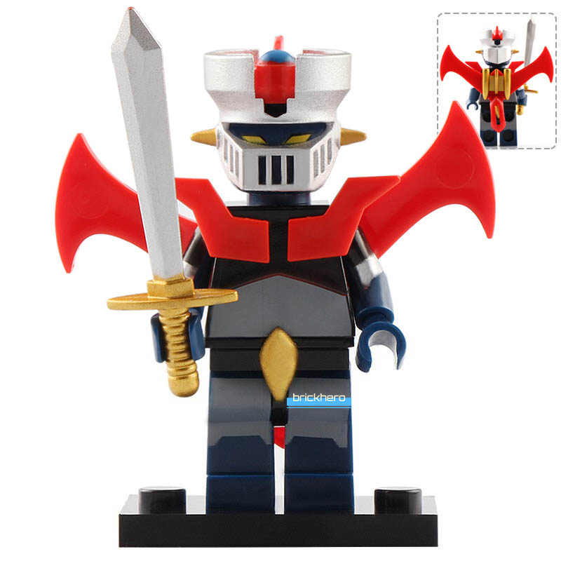 Full-size item image