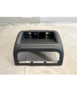 2012-2017 Volkswagen Tiguan front dash storage tray compartment 5M081942... - $57.04 CAD