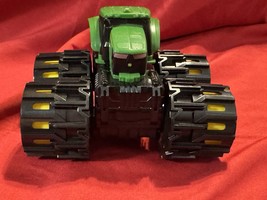 Item image 4