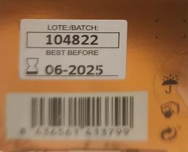 Item image 5