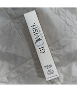 GloWish By HUDA BEAUTY~Bright Light Sheer Concealer ~ #13 Extra Rich ~ 0... - $33.92 CAD