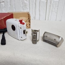 Item image 14