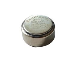 Item image 5