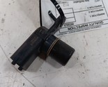 Buick Lacrosse Camshaft Cam Shaft Position Sensor 2016  - $19.69
