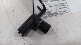 Buick Lacrosse Camshaft Cam Shaft Position Sensor 2016  - $19.69