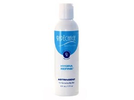 Repechage Hydra Refine Astringent 6oz - £29.09 GBP