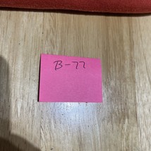 Item image 8
